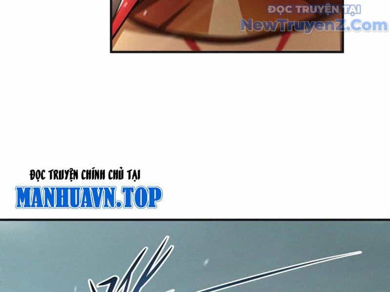 Ta Thăng Cấp Cùng Tai Ách - Chương 12 - ảnh 51
