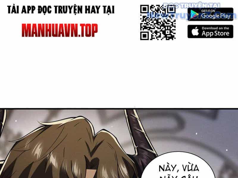 Ta Thăng Cấp Cùng Tai Ách - Chương 12 - ảnh 54