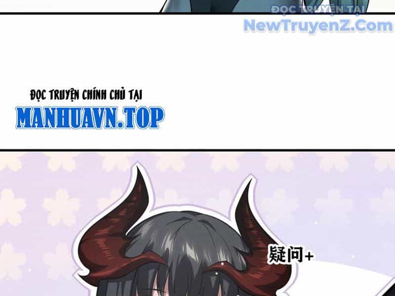 Ta Thăng Cấp Cùng Tai Ách - Chương 12 - ảnh 62