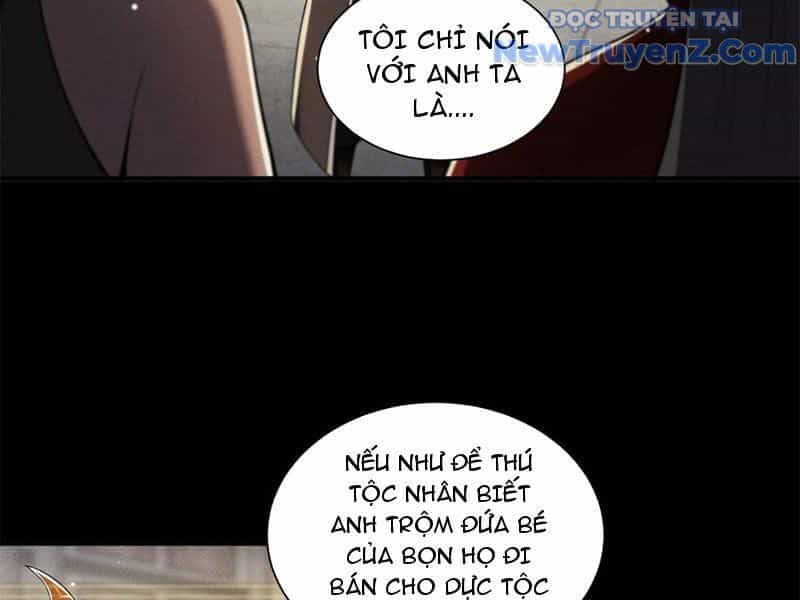 Ta Thăng Cấp Cùng Tai Ách - Chương 12 - ảnh 69