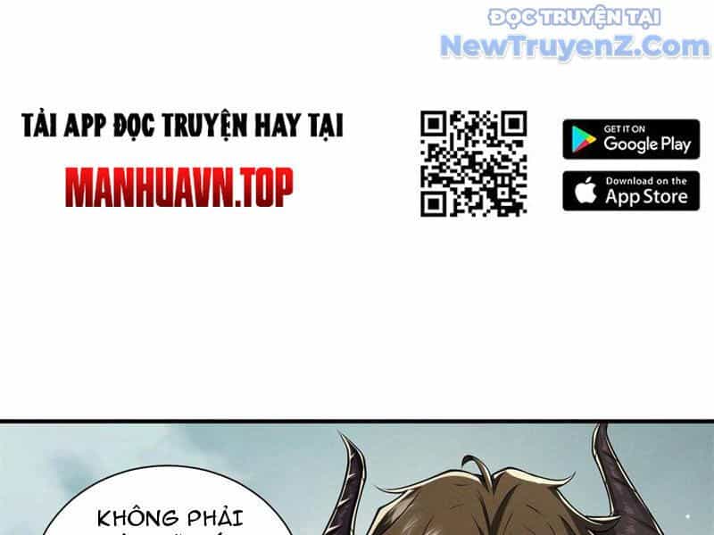 Ta Thăng Cấp Cùng Tai Ách - Chương 12 - ảnh 80