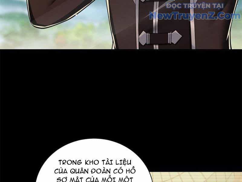 Ta Thăng Cấp Cùng Tai Ách - Chương 12 - ảnh 82