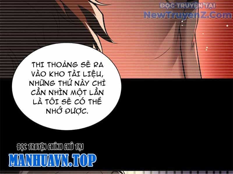 Ta Thăng Cấp Cùng Tai Ách - Chương 12 - ảnh 86
