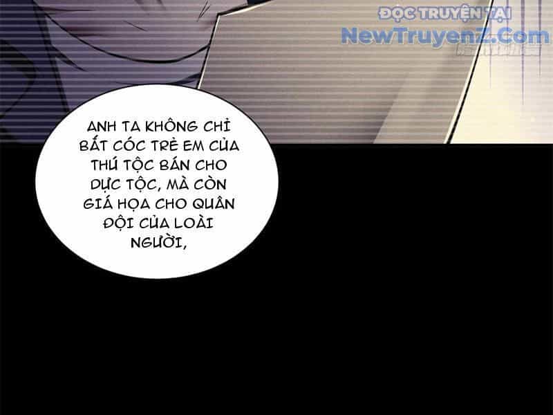 Ta Thăng Cấp Cùng Tai Ách - Chương 12 - ảnh 88