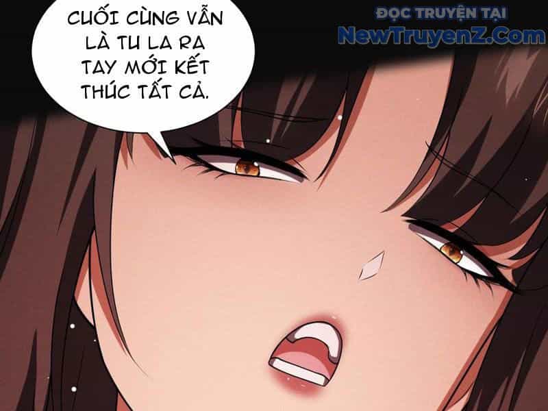Ta Thăng Cấp Cùng Tai Ách - Chương 13 - ảnh 107