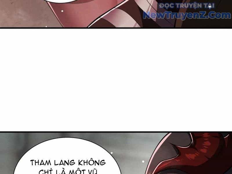 Ta Thăng Cấp Cùng Tai Ách - Chương 13 - ảnh 112
