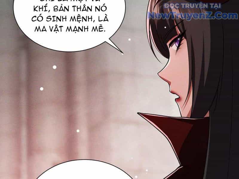 Ta Thăng Cấp Cùng Tai Ách - Chương 13 - ảnh 113