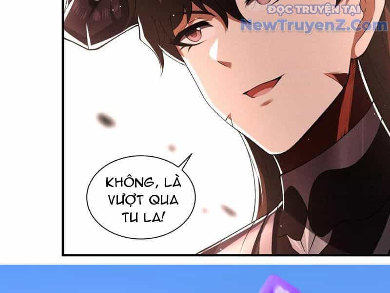 Ta Thăng Cấp Cùng Tai Ách - Chương 13 - ảnh 122