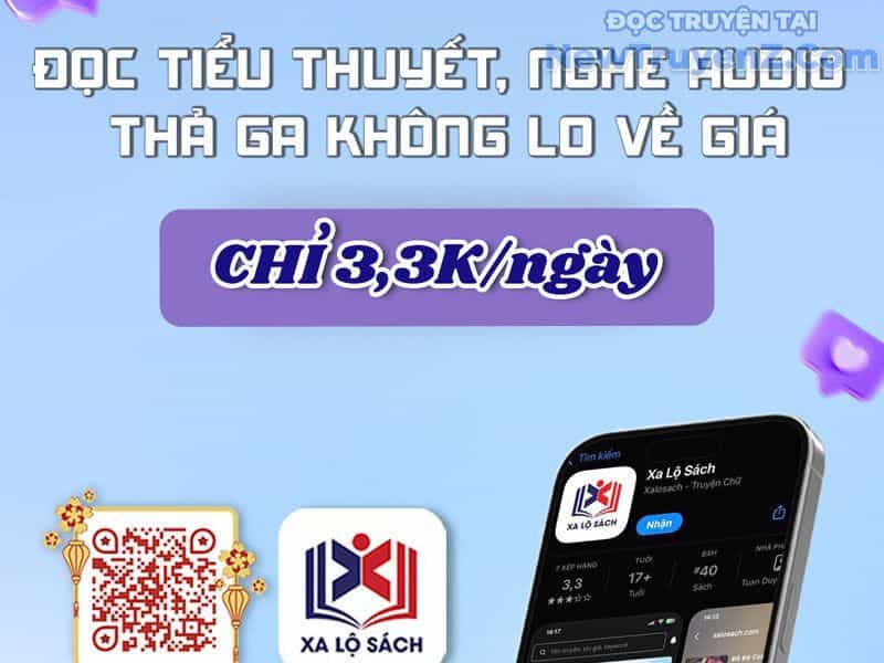 Ta Thăng Cấp Cùng Tai Ách - Chương 13 - ảnh 124