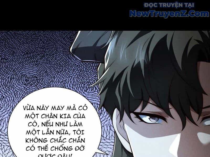 Ta Thăng Cấp Cùng Tai Ách - Chương 13 - ảnh 32