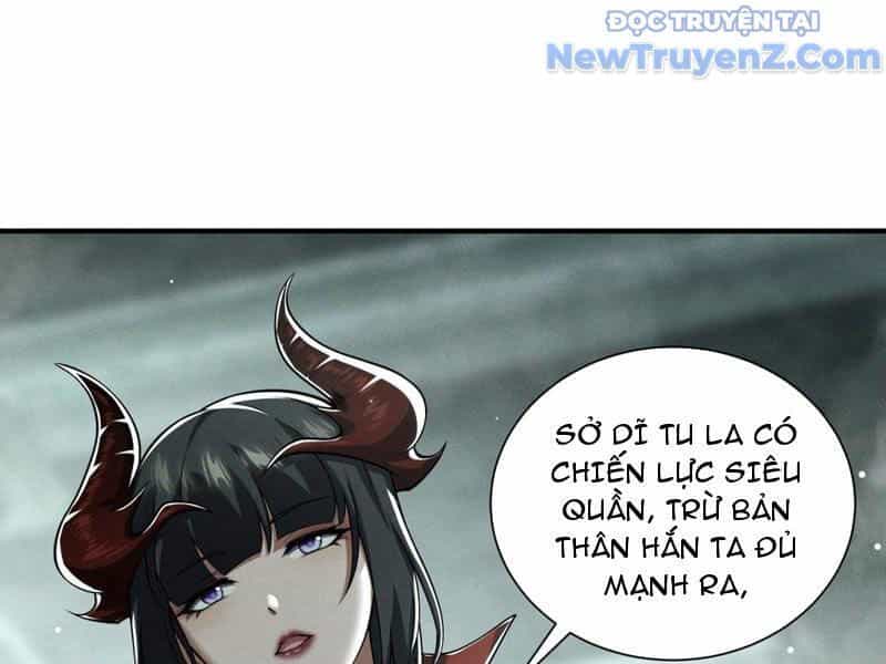 Ta Thăng Cấp Cùng Tai Ách - Chương 13 - ảnh 78