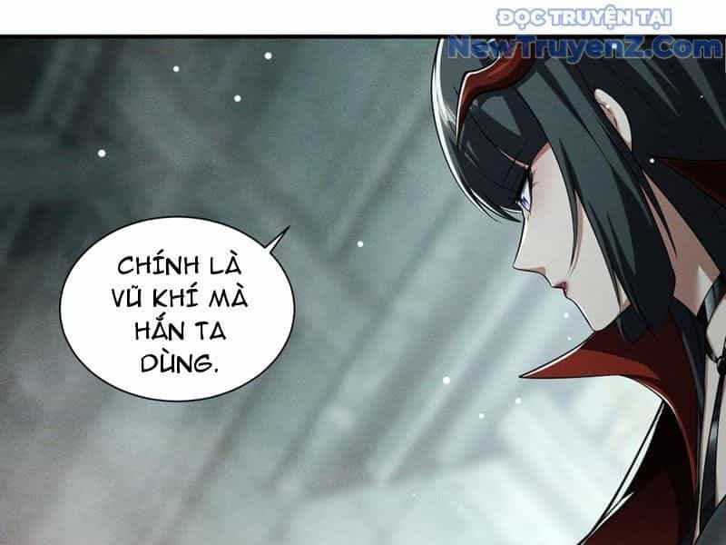 Ta Thăng Cấp Cùng Tai Ách - Chương 13 - ảnh 81