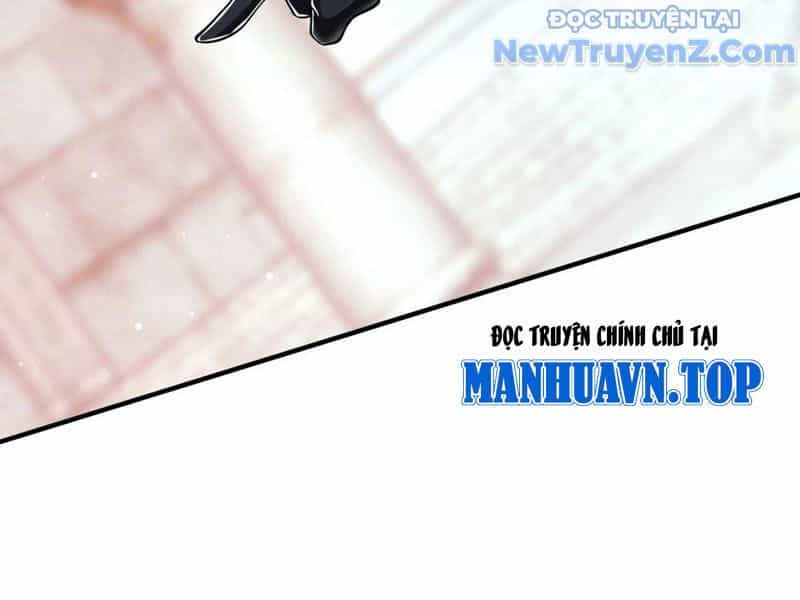 Ta Thăng Cấp Cùng Tai Ách - Chương 13 - ảnh 83