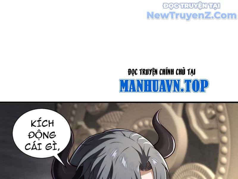 Ta Thăng Cấp Cùng Tai Ách - Chương 13 - ảnh 9
