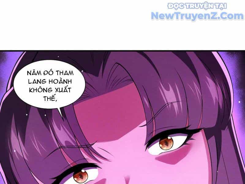 Ta Thăng Cấp Cùng Tai Ách - Chương 13 - ảnh 99