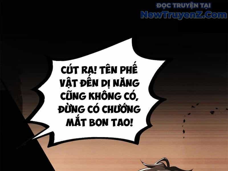 Ta Thăng Cấp Cùng Tai Ách - Chương 14 - ảnh 100