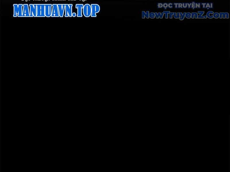 Ta Thăng Cấp Cùng Tai Ách - Chương 14 - ảnh 103