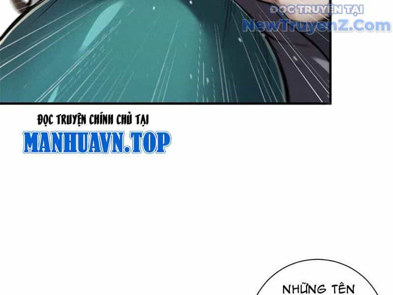 Ta Thăng Cấp Cùng Tai Ách - Chương 14 - ảnh 11