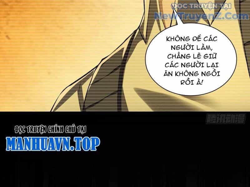 Ta Thăng Cấp Cùng Tai Ách - Chương 14 - ảnh 114