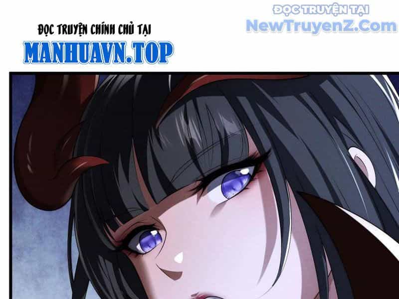 Ta Thăng Cấp Cùng Tai Ách - Chương 14 - ảnh 123