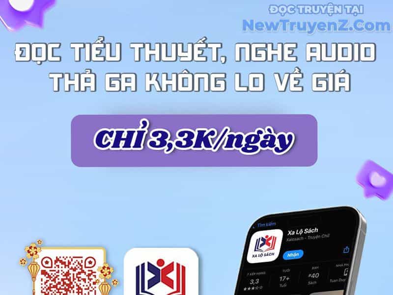 Ta Thăng Cấp Cùng Tai Ách - Chương 14 - ảnh 136