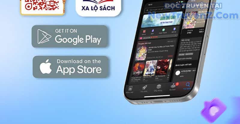 Ta Thăng Cấp Cùng Tai Ách - Chương 14 - ảnh 137