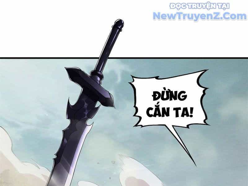 Ta Thăng Cấp Cùng Tai Ách - Chương 14 - ảnh 31