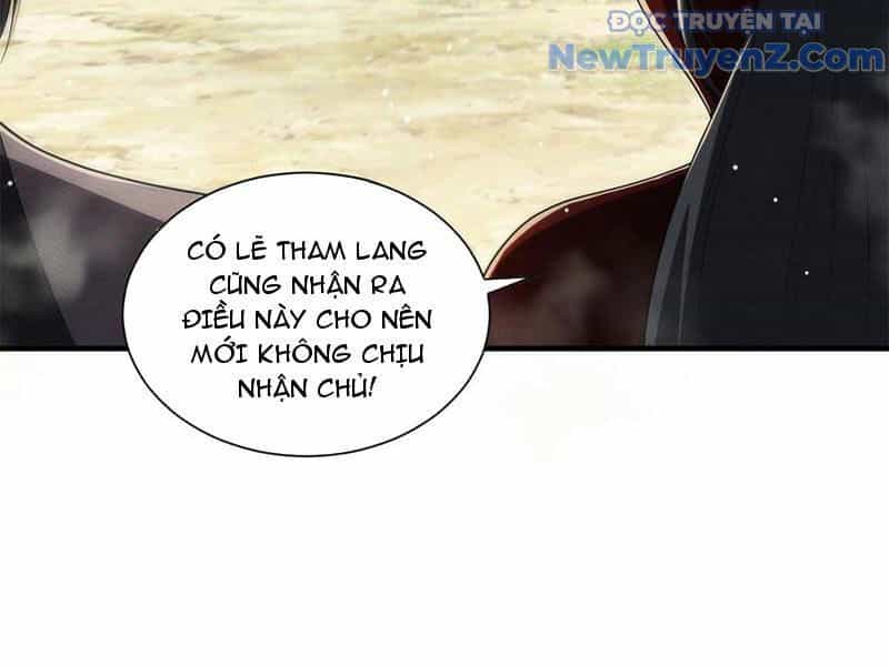 Ta Thăng Cấp Cùng Tai Ách - Chương 14 - ảnh 37
