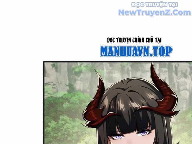 Ta Thăng Cấp Cùng Tai Ách - Chương 14 - ảnh 38