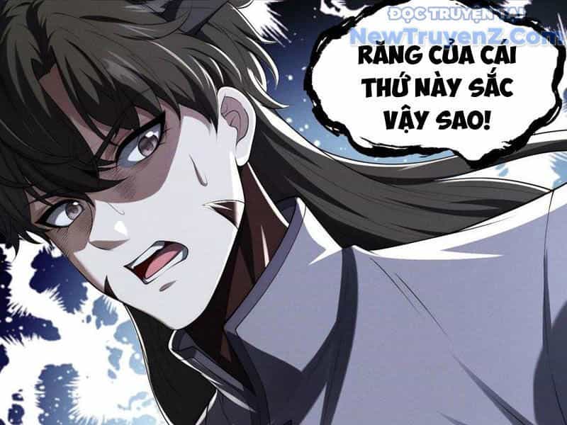 Ta Thăng Cấp Cùng Tai Ách - Chương 14 - ảnh 55