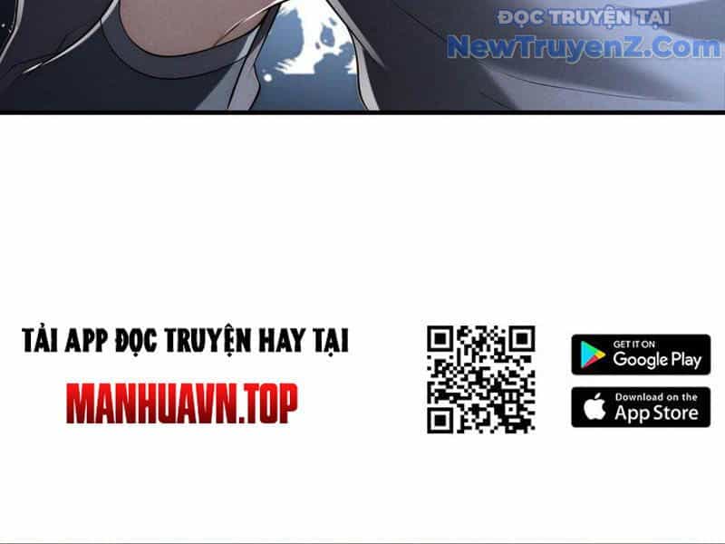 Ta Thăng Cấp Cùng Tai Ách - Chương 14 - ảnh 57