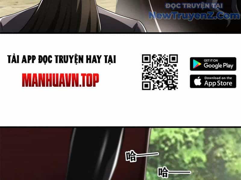 Ta Thăng Cấp Cùng Tai Ách - Chương 14 - ảnh 77