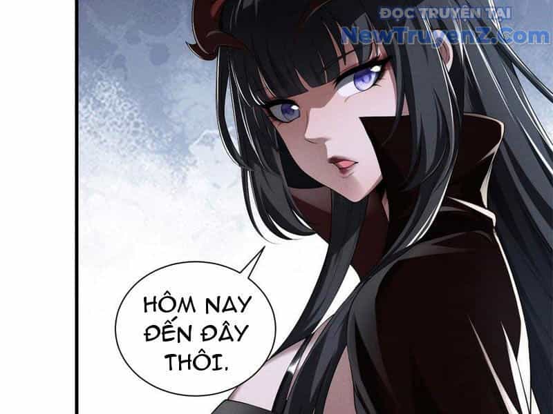 Ta Thăng Cấp Cùng Tai Ách - Chương 14 - ảnh 80