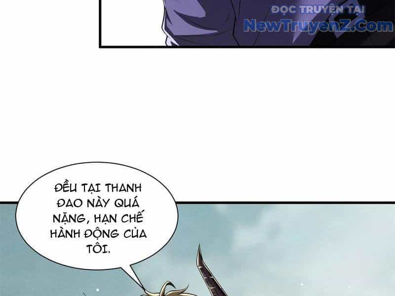 Ta Thăng Cấp Cùng Tai Ách - Chương 14 - ảnh 92