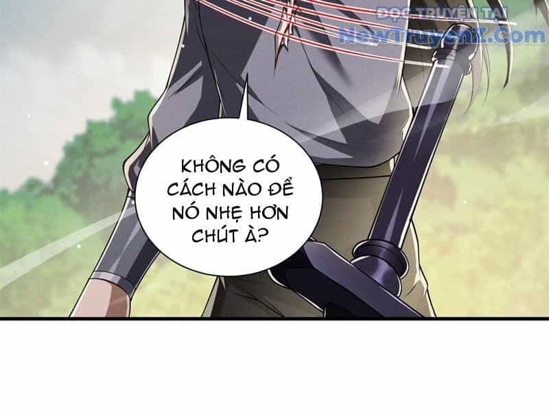 Ta Thăng Cấp Cùng Tai Ách - Chương 14 - ảnh 94
