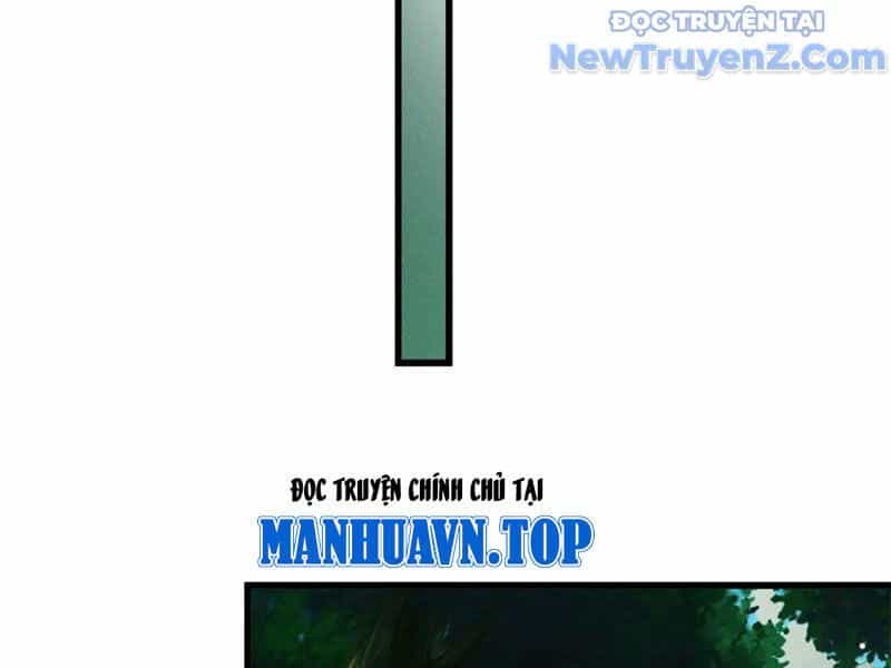 Ta Thăng Cấp Cùng Tai Ách - Chương 15 - ảnh 102