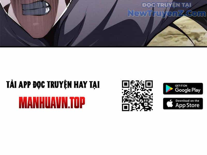 Ta Thăng Cấp Cùng Tai Ách - Chương 15 - ảnh 11