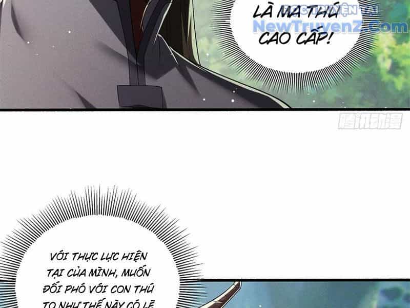 Ta Thăng Cấp Cùng Tai Ách - Chương 15 - ảnh 117