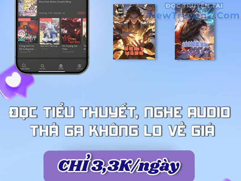 Ta Thăng Cấp Cùng Tai Ách - Chương 15 - ảnh 133