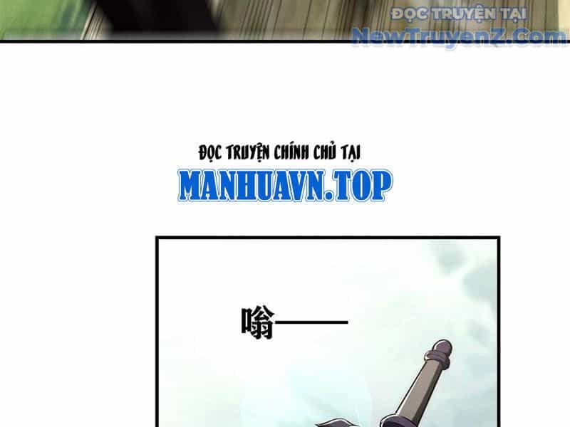 Ta Thăng Cấp Cùng Tai Ách - Chương 15 - ảnh 35