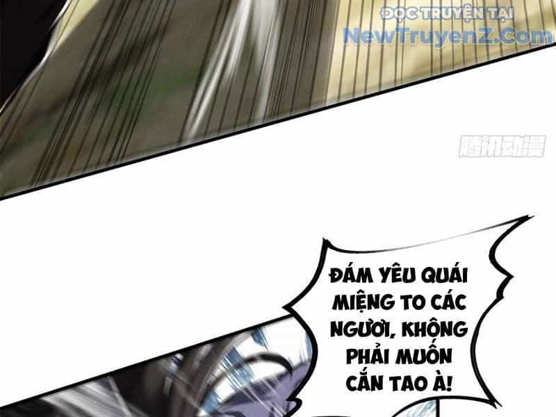 Ta Thăng Cấp Cùng Tai Ách - Chương 15 - ảnh 4