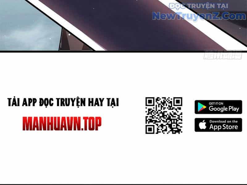 Ta Thăng Cấp Cùng Tai Ách - Chương 15 - ảnh 51