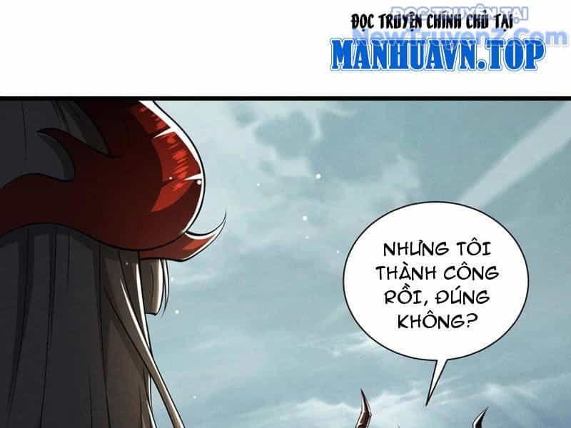 Ta Thăng Cấp Cùng Tai Ách - Chương 15 - ảnh 54
