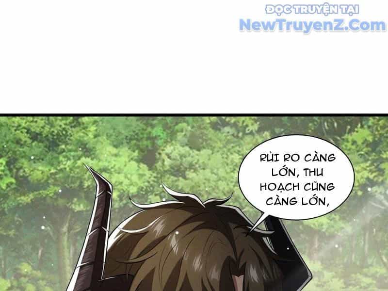 Ta Thăng Cấp Cùng Tai Ách - Chương 15 - ảnh 56