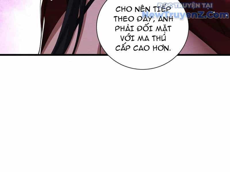 Ta Thăng Cấp Cùng Tai Ách - Chương 15 - ảnh 65