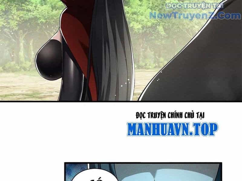 Ta Thăng Cấp Cùng Tai Ách - Chương 15 - ảnh 69