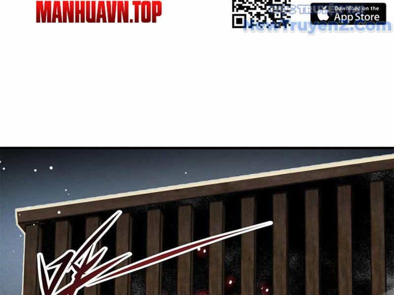 Ta Thăng Cấp Cùng Tai Ách - Chương 15 - ảnh 77