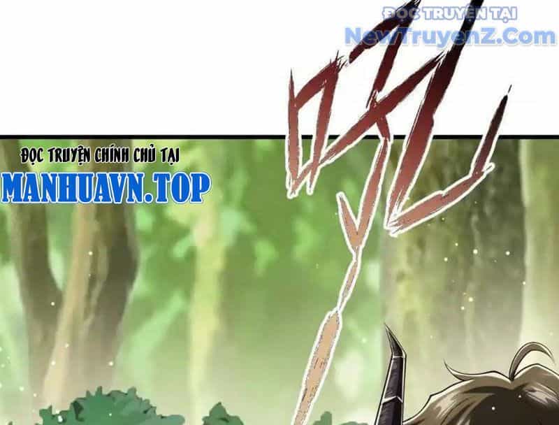 Ta Thăng Cấp Cùng Tai Ách - Chương 16 - ảnh 100