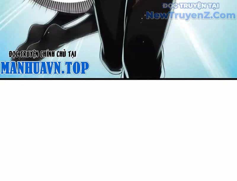 Ta Thăng Cấp Cùng Tai Ách - Chương 16 - ảnh 107