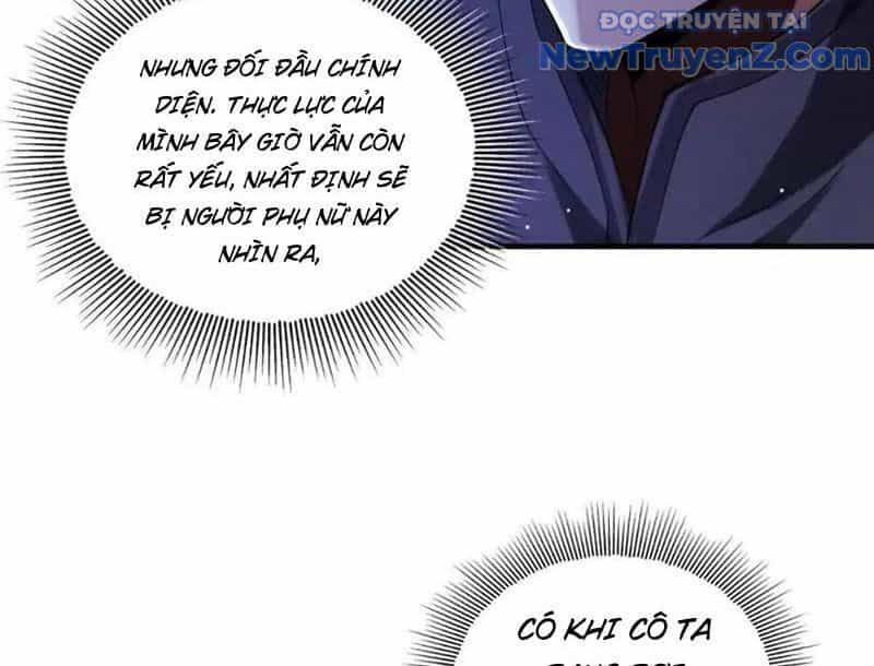 Ta Thăng Cấp Cùng Tai Ách - Chương 16 - ảnh 127